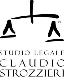 Avv. Andrea Strozzieri - Teramo, TE Avv. Andrea Strozzieri - Teramo, TE