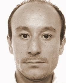 Avv. Andrea Tedioli - Mantova, MN Avv. Andrea Tedioli - Mantova, MN