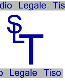 Avv. Andrea Tiso - Vicenza, VI Avv. Andrea Tiso - Vicenza, VI