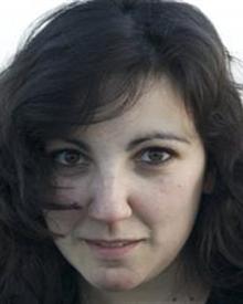 Avv. Angela Allegria - MODICA Avv. Angela Allegria - MODICA