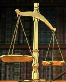 Avv. Angela De Luca - Napoli, NA Avv. Angela De Luca - Napoli, NA