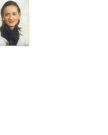 Avv. Angela Di Pisa - Milano, MI