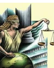 Avv. Angela Maria Fasano - Palermo, PA Avv. Angela Maria Fasano - Palermo, PA