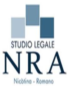 Avv. Angelica Maria Nicòtina - Padova, PD Avv. Angelica Maria Nicòtina - Padova, PD