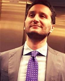 Avv. Angelo Ascanio Benevento - Roma, RM Avv. Angelo Ascanio Benevento - Roma, RM