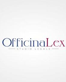 Avv. Angelo Cianchi - Viterbo, VT Avv. Angelo Cianchi - Viterbo, VT