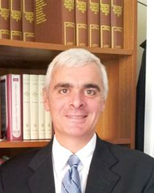 Avv. Angelo Coccìa - Roma, RM Avv. Angelo Coccìa - Roma, RM