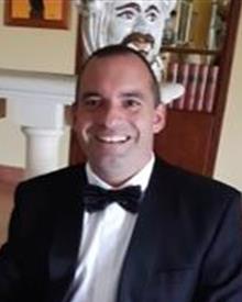 Avv. Angelo Gabriele Biasone