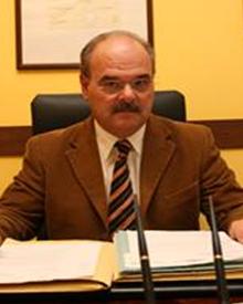 Avv. Angelo Imperatrice - Sesto San Giovanni, MI