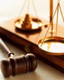 Avv. Anita Frugiuele - Cosenza, CS Avv. Anita Frugiuele - Cosenza, CS