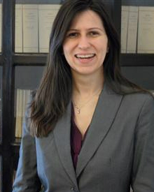 Avv. Anna Arduino - Milano, MI Avv. Anna Arduino - Milano, MI