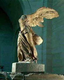 Avv. Anna Baglivo - Lecce, LE Avv. Anna Baglivo - Lecce, LE