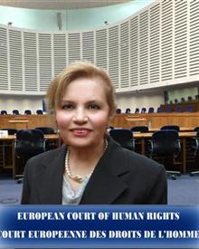 Avv. Anna Campilii - Parma, PR Avv. Anna Campilii - Parma, PR