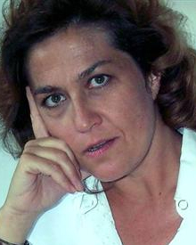 Avv. Anna Dassi - Milano, MI Avv. Anna Dassi - Milano, MI