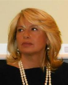 Avv. Anna Livia Pennetta