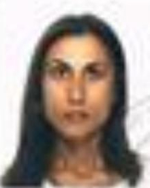 Avv. Anna Mari - Tivoli, RM Avv. Anna Mari - Tivoli, RM