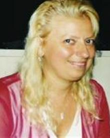 Avv. Anna Maria Camboa - Modena, MO Avv. Anna Maria Camboa - Modena, MO