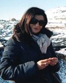 Avv. Anna Maria  Casadei 