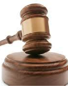 Avv. Anna Maria Chiama - Alessandria, AL