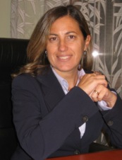 Avv. Annamaria Delli Noci - Lecce, LE, Italia