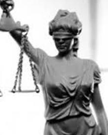 Avv. Anna Maria Loggia