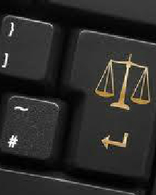 Avv. Anna Maria Nardis - L'Aquila, AQ Avv. Anna Maria Nardis - L'Aquila, AQ