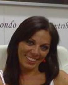 Avv. Anna Maria Pica - Roma, RM Avv. Anna Maria Pica - Roma, RM