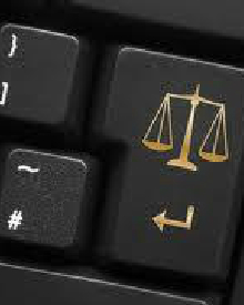 Avv. Anna Maria Santoni - Civitavecchia, RM Avv. Anna Maria Santoni - Civitavecchia, RM