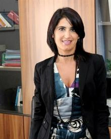 Avv. Annamaria Lemba - Eboli, SA Avv. Annamaria Lemba - Eboli, SA