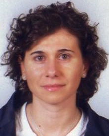 Avv. Annamaria Licata - Roma, RM Avv. Annamaria Licata - Roma, RM