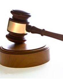 Avv. Annamaria Sartorelli - Brescia, BS Avv. Annamaria Sartorelli - Brescia, BS