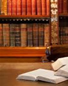 Avv. Annamaria Vizzolesi - Parma, PR