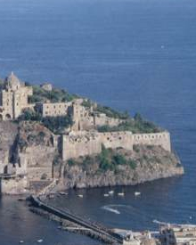Avv. Annunziata Mattera - Barano d'Ischia, NA Avv. Annunziata Mattera - Barano d'Ischia, NA