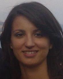 Avv. Antonella Castellone - Villaricca, NA Avv. Antonella Castellone - Villaricca, NA