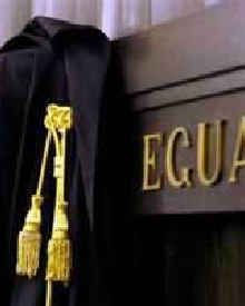 Avv. Antonella Cavaiuolo - Monza, MB Avv. Antonella Cavaiuolo - Monza, MB