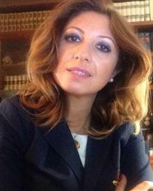 Avv. Antonella Pecoraro