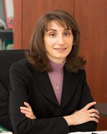 Avv. Antonella Pedone - Guidonia Montecelio, RM