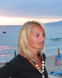 Avv. Antonella Sindona - Trecase, NA Avv. Antonella Sindona - Trecase, NA