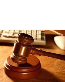 Avv. Antonello  Fiore