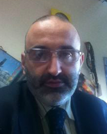 Avv. Antonello Polito