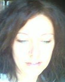 Avv. Antonietta Savino - Montemilone, PZ