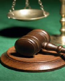 Avv. Antonina Fede Maci - Catania, CT