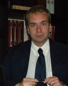 Avv. Antonino G. Salomone - Caltanissetta, CL Avv. Antonino G. Salomone - Caltanissetta, CL