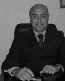 Avv. Antonino La Piana