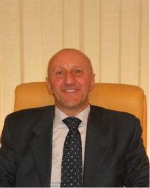 Avv. Antonino Romano - Patti, ME Avv. Antonino Romano - Patti, ME