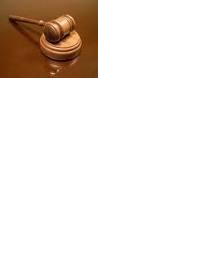 Dott. Carlo Chiarelli - Palermo, PA Dott. Carlo Chiarelli - Palermo, PA