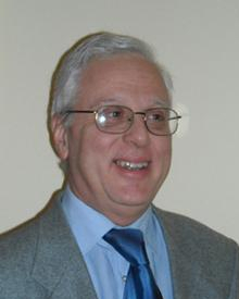 Avv. Antonio Aldo Tavella - Biella, BI Avv. Antonio Aldo Tavella - Biella, BI