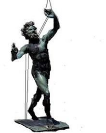 Avv. Antonio Cafiero - Pompei, NA Avv. Antonio Cafiero - Pompei, NA