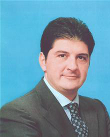 Avv. Antonio Cardella