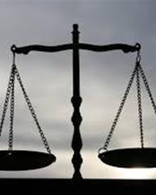 Avv. Antonio Cavallo